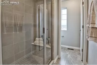 8570 Blue Feather Loop, Colorado Springs, CO 80908 - Photo 29