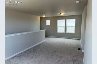 8570 Blue Feather Loop, Colorado Springs, CO 80908 - Photo 11