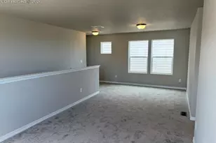 8570 Blue Feather Loop, Colorado Springs, CO 80908 - Photo 11