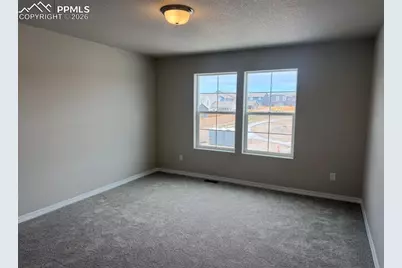 8570 Blue Feather Loop, Colorado Springs, CO 80908 - Photo 15