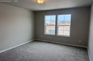 8570 Blue Feather Loop, Colorado Springs, CO 80908 - Photo 15