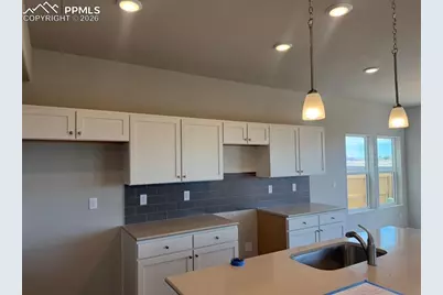8570 Blue Feather Loop, Colorado Springs, CO 80908 - Photo 17