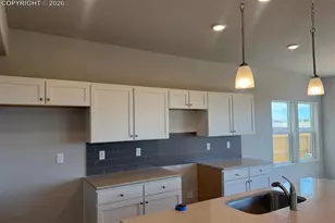 8570 Blue Feather Loop, Colorado Springs, CO 80908 - Photo 17