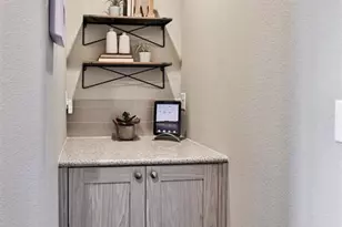 8570 Blue Feather Loop, Colorado Springs, CO 80908 - Photo 19