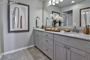 8570 Blue Feather Loop, Colorado Springs, CO 80908 - Photo 27