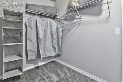 8570 Blue Feather Loop, Colorado Springs, CO 80908 - Photo 25