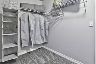 8570 Blue Feather Loop, Colorado Springs, CO 80908 - Photo 25