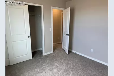 8570 Blue Feather Loop, Colorado Springs, CO 80908 - Photo 9