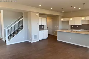 8570 Blue Feather Loop, Colorado Springs, CO 80908 - Photo 5