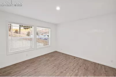 225 E Eaton Avenue, Cripple Creek, CO 80813 - Photo 11