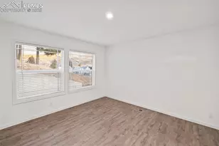 225 E Eaton Ave, Cripple Creek, CO 80813 - Photo 11