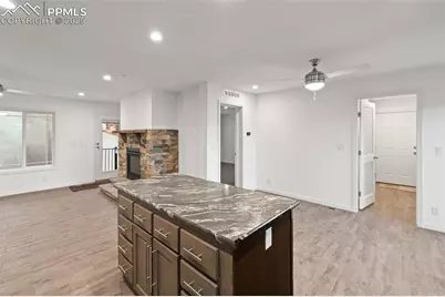 225 E Eaton Avenue, Cripple Creek, CO 80813 - Photo 9