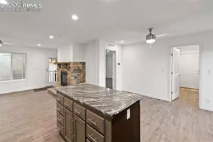 225 E Eaton Ave, Cripple Creek, CO 80813 - Photo 9