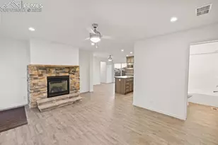 225 E Eaton Ave, Cripple Creek, CO 80813 - Photo 5