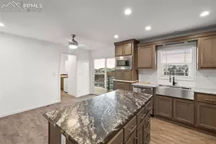 225 E Eaton Ave, Cripple Creek, CO 80813 - Photo 11