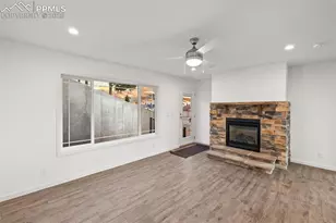 225 E Eaton Ave, Cripple Creek, CO 80813 - Photo 9