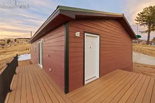 225 E Eaton Ave, Cripple Creek, CO 80813 - Photo 27