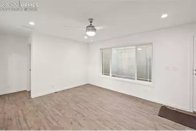 225 E Eaton Avenue, Cripple Creek, CO 80813 - Photo 7