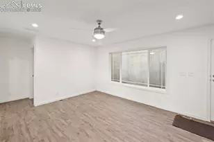 225 E Eaton Ave, Cripple Creek, CO 80813 - Photo 7