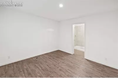 225 E Eaton Avenue, Cripple Creek, CO 80813 - Photo 13