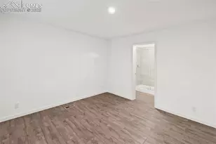 225 E Eaton Ave, Cripple Creek, CO 80813 - Photo 13