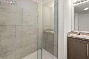 225 E Eaton Ave, Cripple Creek, CO 80813 - Photo 19