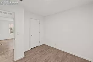 225 E Eaton Ave, Cripple Creek, CO 80813 - Photo 25