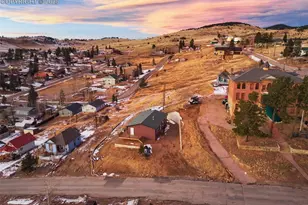 225 E Eaton Ave, Cripple Creek, CO 80813 - Photo 33