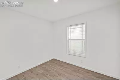 225 E Eaton Avenue, Cripple Creek, CO 80813 - Photo 21