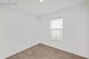 225 E Eaton Ave, Cripple Creek, CO 80813 - Photo 21