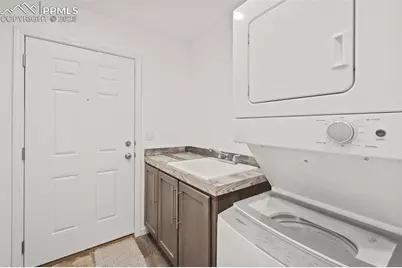 225 E Eaton Avenue, Cripple Creek, CO 80813 - Photo 17