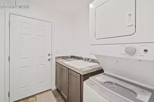 225 E Eaton Ave, Cripple Creek, CO 80813 - Photo 17