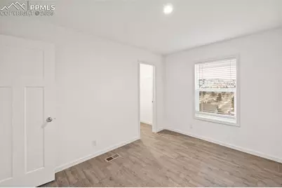 225 E Eaton Avenue, Cripple Creek, CO 80813 - Photo 19