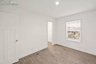 225 E Eaton Ave, Cripple Creek, CO 80813 - Photo 19