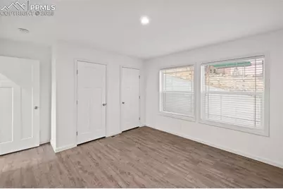 225 E Eaton Avenue, Cripple Creek, CO 80813 - Photo 15
