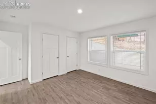 225 E Eaton Ave, Cripple Creek, CO 80813 - Photo 15