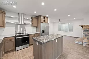 225 E Eaton Ave, Cripple Creek, CO 80813 - Photo 13