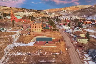 225 E Eaton Ave, Cripple Creek, CO 80813 - Photo 31