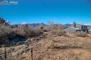 7521 Milner Dr, Colorado Springs, CO 80920 - Photo 47