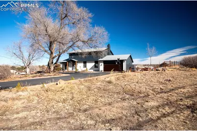 7521 Milner Drive, Colorado Springs, CO 80920 - Photo 49