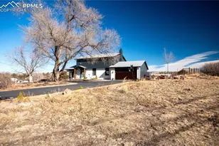 7521 Milner Dr, Colorado Springs, CO 80920 - Photo 49