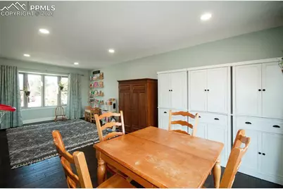 7521 Milner Drive, Colorado Springs, CO 80920 - Photo 17