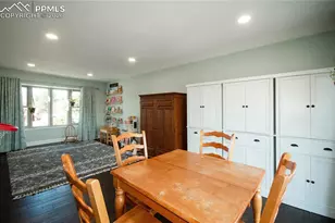 7521 Milner Dr, Colorado Springs, CO 80920 - Photo 17