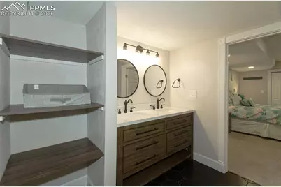 7521 Milner Drive, Colorado Springs, CO 80920 - Photo 33