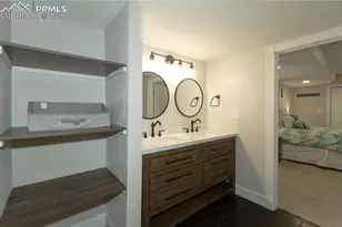 7521 Milner Dr, Colorado Springs, CO 80920 - Photo 33