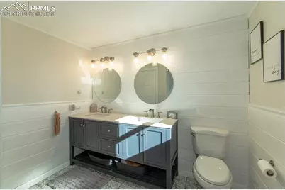 7521 Milner Drive, Colorado Springs, CO 80920 - Photo 27