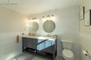 7521 Milner Dr, Colorado Springs, CO 80920 - Photo 27