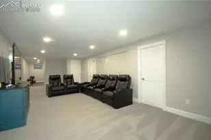 7521 Milner Dr, Colorado Springs, CO 80920 - Photo 29