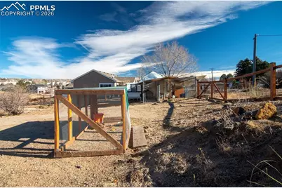 7521 Milner Drive, Colorado Springs, CO 80920 - Photo 41