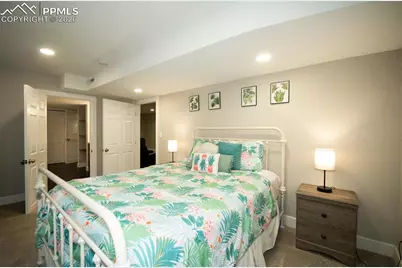 7521 Milner Drive, Colorado Springs, CO 80920 - Photo 31